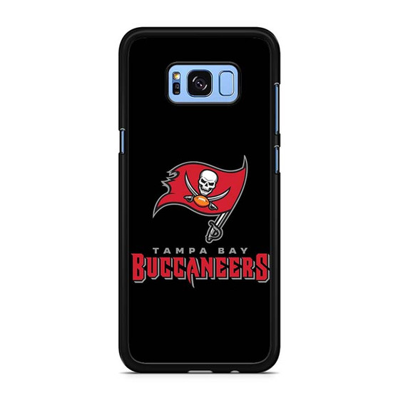 Tampa Bay Buccaneers American Football 1 Samsung Galaxy S9 | S9+ Case