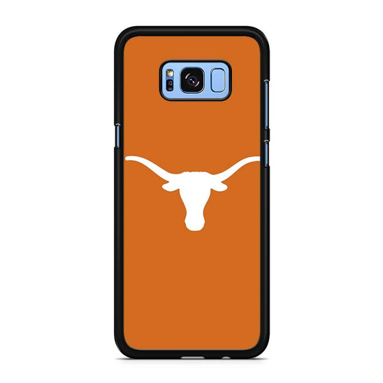 Texas Longhorns Samsung Galaxy S9 | S9+ Case