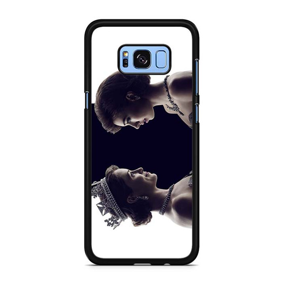 The Crown 3 Samsung Galaxy S9 | S9+ Case