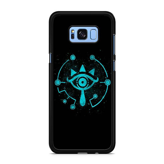 The Legend of Zelda 4 Samsung Galaxy S9 | S9+ Case