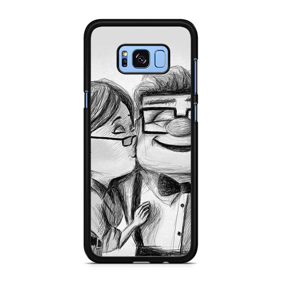 True Love UP Samsung Galaxy S9 | S9+ Case