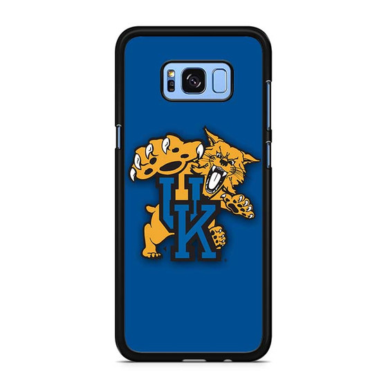 University of kentucky wildcats Samsung Galaxy S9 | S9+ Case