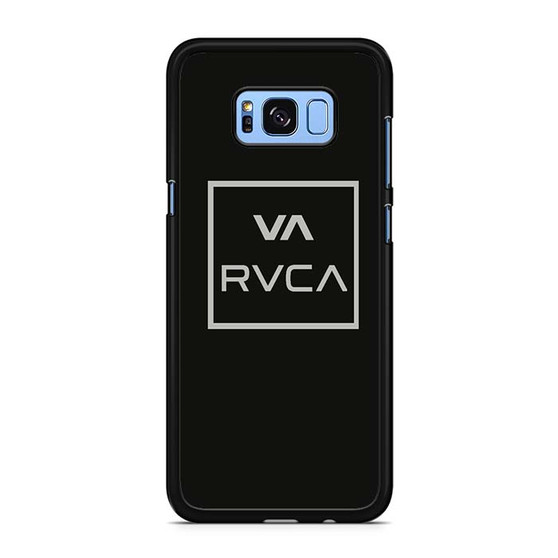 VA RVCA Style 3 Samsung Galaxy S9 | S9+ Case VA RVCA Style 3 Samsung Galaxy S9 | S9+ Case