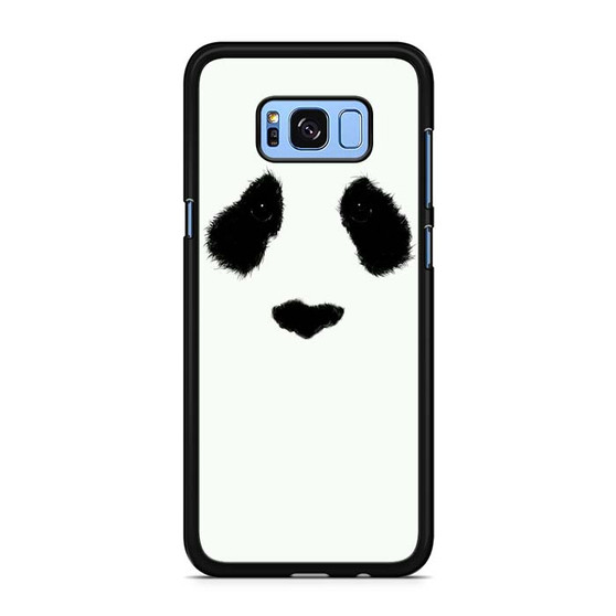 WWF Panda Samsung Galaxy S9 | S9+ Case