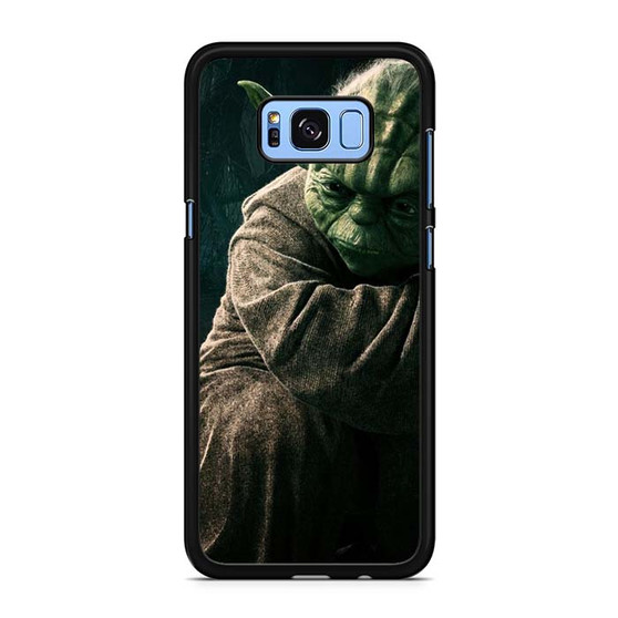 Yoda Samsung Galaxy S9 | S9+ Case