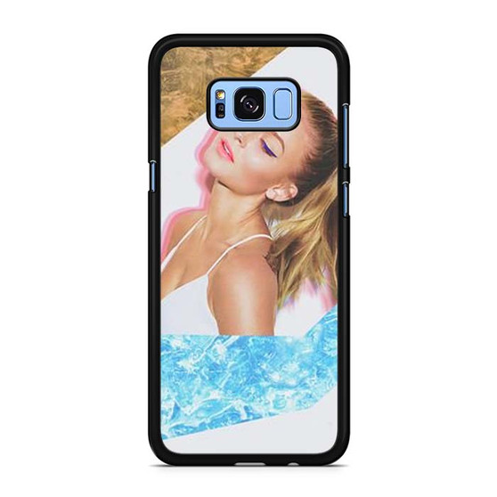 Zara Larsson 2 Samsung Galaxy S9 | S9+ Case