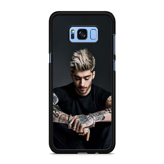 Zayn Malik 1 Samsung Galaxy S9 | S9+ Case