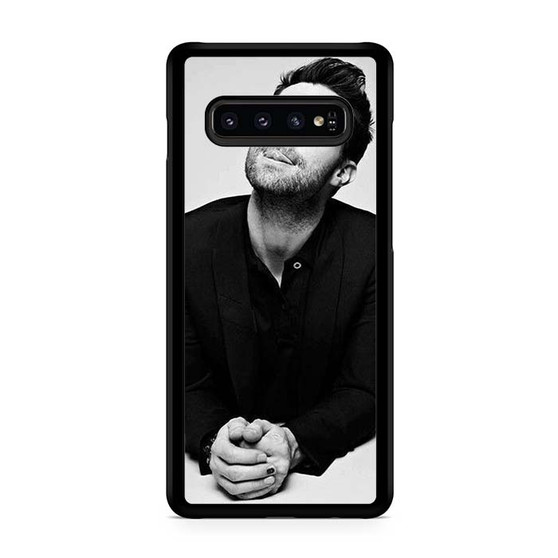 Adam Noah Levine Maroon 5 Samsung Galaxy S10 | S10 5G | S10+ | S10E | S10 Lite Case