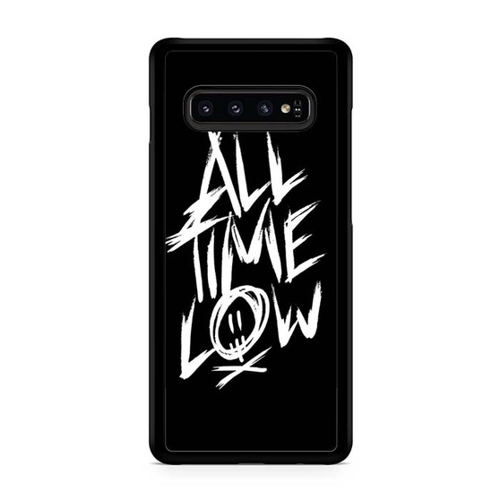 All time low 1 Samsung Galaxy S10 | S10 5G | S10+ | S10E | S10 Lite Case