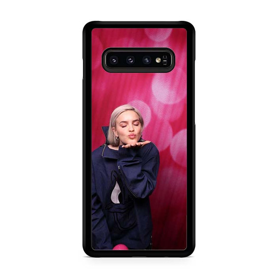 Anne Marie 2 Samsung Galaxy S10 | S10 5G | S10+ | S10E | S10 Lite Case