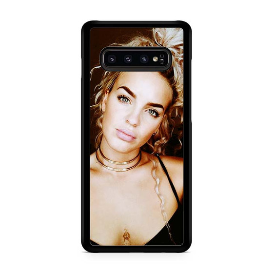 Anne Marrie Samsung Galaxy S10 | S10 5G | S10+ | S10E | S10 Lite Case