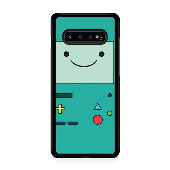 Beemo Samsung Galaxy S10 | S10 5G | S10+ | S10E | S10 Lite Case