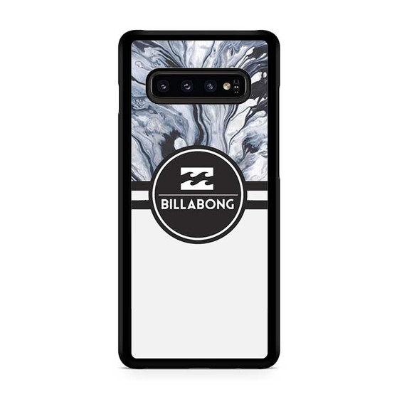 Billabong Style 2 Samsung Galaxy S10 | S10 5G | S10+ | S10E | S10 Lite Case