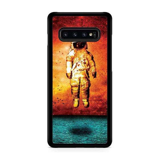brand new deja entendu Samsung Galaxy S10 | S10 5G | S10+ | S10E | S10 Lite Case