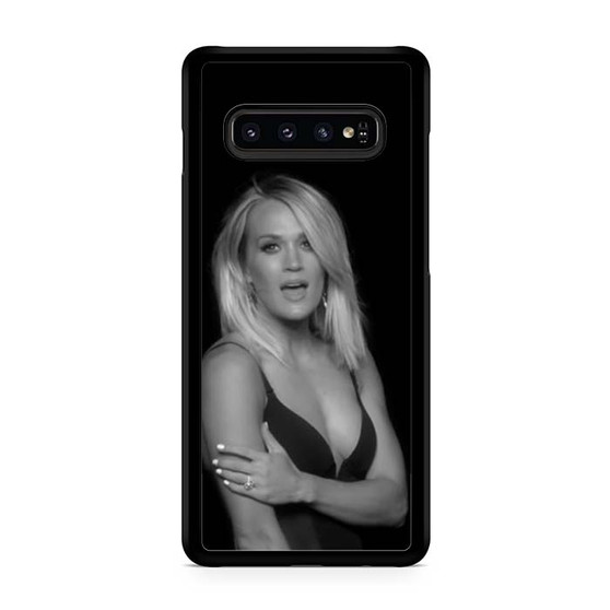 Carrie Underwood Samsung Galaxy S10 | S10 5G | S10+ | S10E | S10 Lite Case