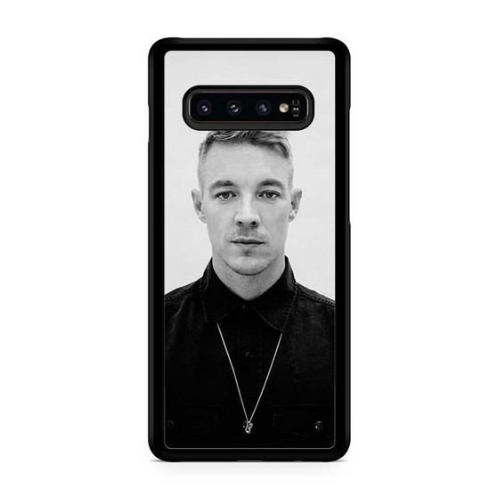 Diplo DJ Samsung Galaxy S10 | S10 5G | S10+ | S10E | S10 Lite Case