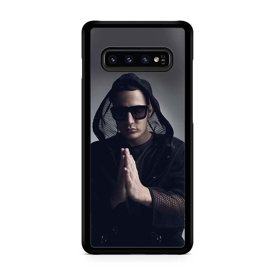 Dj Snake 2 Samsung Galaxy S10 | S10 5G | S10+ | S10E | S10 Lite Case