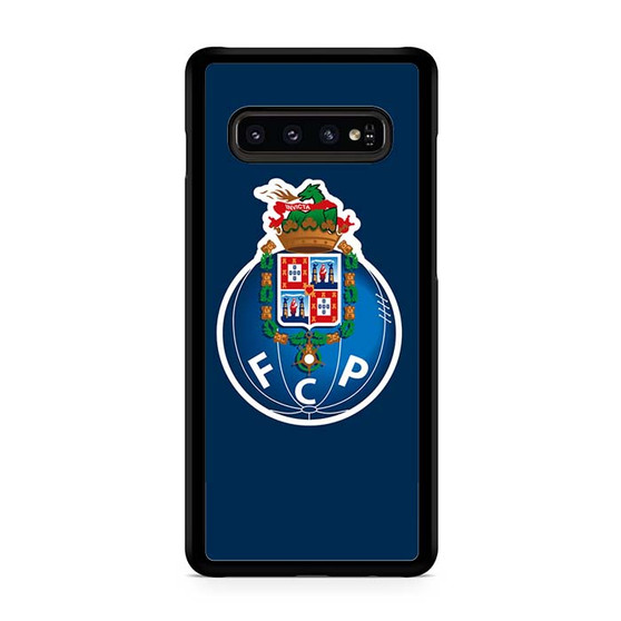 Fc porto Samsung Galaxy S10 | S10 5G | S10+ | S10E | S10 Lite Case