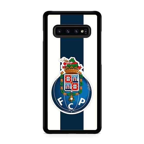 FC Porto 2 Samsung Galaxy S10 | S10 5G | S10+ | S10E | S10 Lite Case