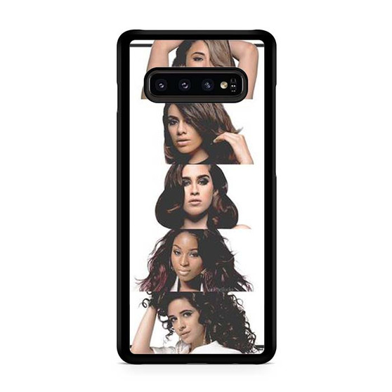 Fifth Harmony 3 Samsung Galaxy S10 | S10 5G | S10+ | S10E | S10 Lite Case
