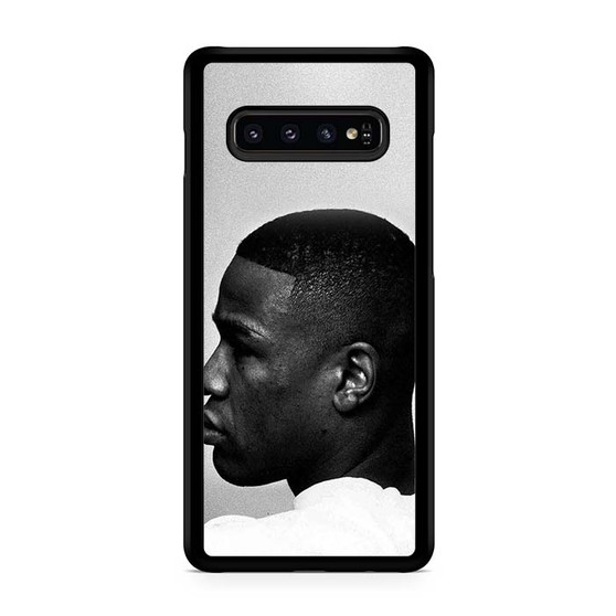 Floyd mayweather Samsung Galaxy S10 | S10 5G | S10+ | S10E | S10 Lite Case