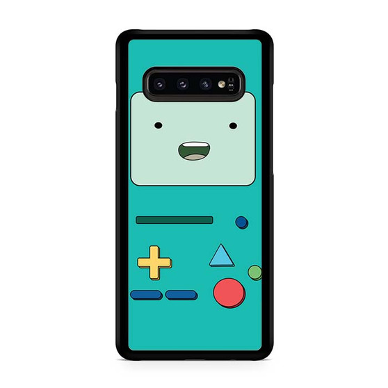 Fun Beemo Samsung Galaxy S10 | S10 5G | S10+ | S10E | S10 Lite Case