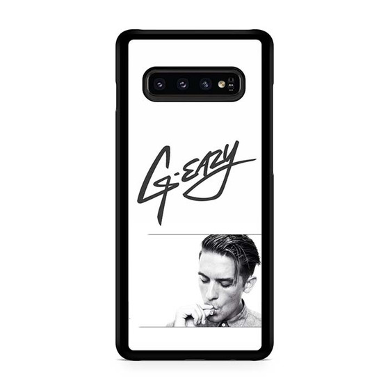 G Eazy 1 Samsung Galaxy S10 | S10 5G | S10+ | S10E | S10 Lite Case
