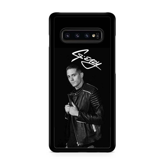G Eazy 2 Samsung Galaxy S10 | S10 5G | S10+ | S10E | S10 Lite Case