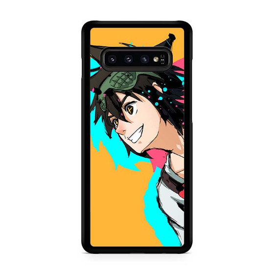 God of High School 2 Samsung Galaxy S10 | S10 5G | S10+ | S10E | S10 Lite Case