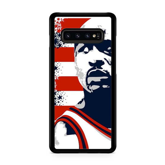 Great Michael Jordan Samsung Galaxy S10 | S10 5G | S10+ | S10E | S10 Lite Case