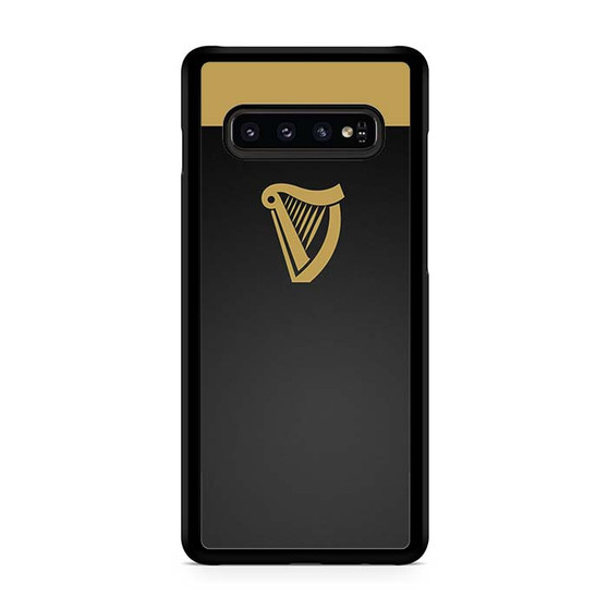 Guinness Samsung Galaxy S10 | S10 5G | S10+ | S10E | S10 Lite Case