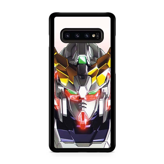 Gundam Ready Tak Off Samsung Galaxy S10 | S10 5G | S10+ | S10E | S10 Lite Case