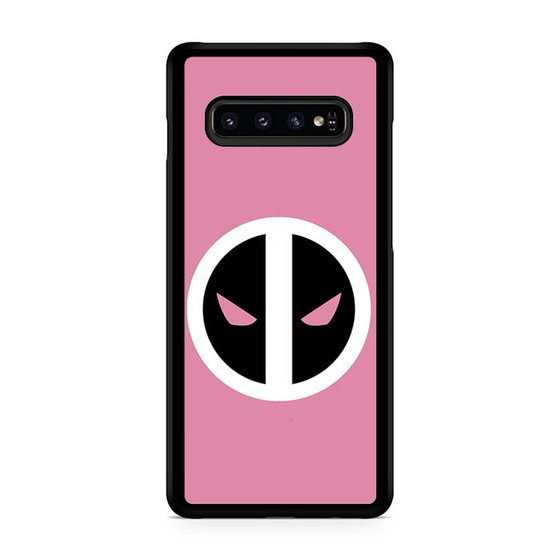 Gwenpool Samsung Galaxy S10 | S10 5G | S10+ | S10E | S10 Lite Case