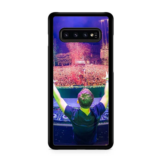 Hardwell Action Samsung Galaxy S10 | S10 5G | S10+ | S10E | S10 Lite Case
