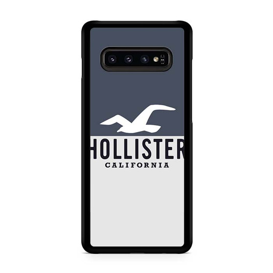 Hollister 1 Samsung Galaxy S10 | S10 5G | S10+ | S10E | S10 Lite Case