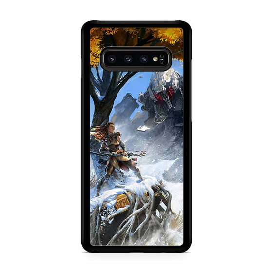Horizon Dawn II Samsung Galaxy S10 | S10 5G | S10+ | S10E | S10 Lite Case