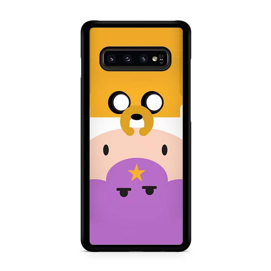 Jake Finn Lumpy Space Samsung Galaxy S10 | S10 5G | S10+ | S10E | S10 Lite Case Jake Finn Lumpy Space Samsung Galaxy S10 | S10 5G | S10+ | S10E | S10 Lite Case
