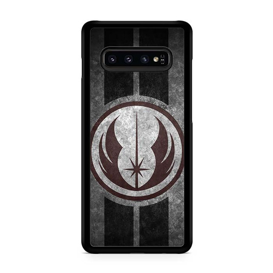 Jedi order Star wars Samsung Galaxy S10 | S10 5G | S10+ | S10E | S10 Lite Case