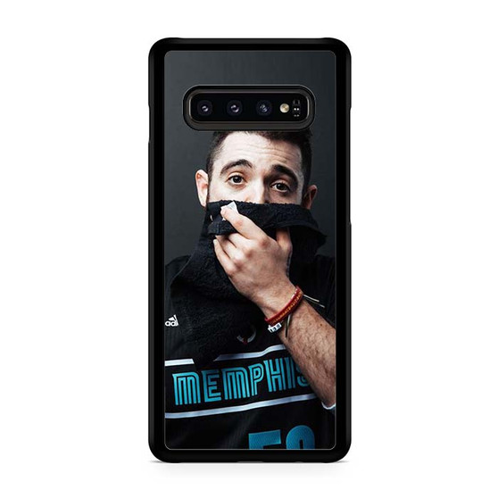 Jon Bellion 1 Samsung Galaxy S10 | S10 5G | S10+ | S10E | S10 Lite Case