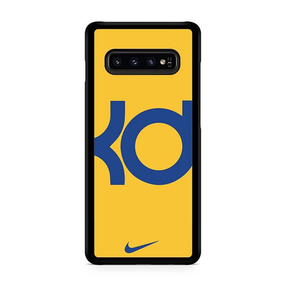 Kevin Durant Samsung Galaxy S10 | S10 5G | S10+ | S10E | S10 Lite Case
