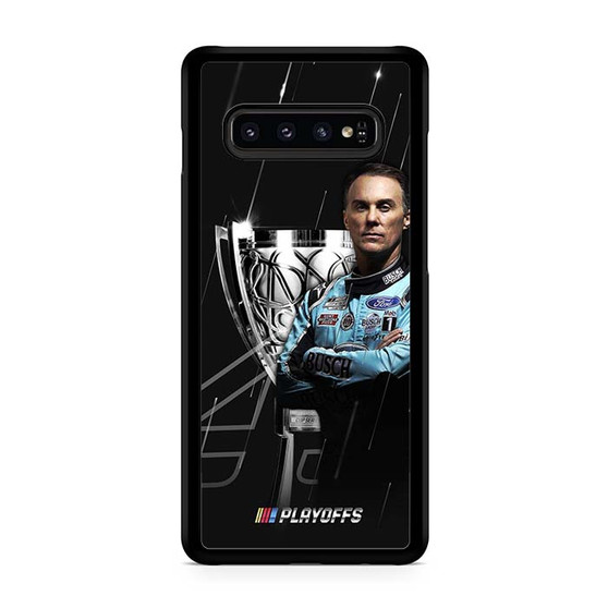 Kevin Harvick Samsung Galaxy S10 | S10 5G | S10+ | S10E | S10 Lite Case