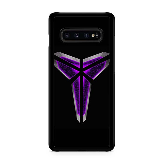 Kone Bryant Samsung Galaxy S10 | S10 5G | S10+ | S10E | S10 Lite Case