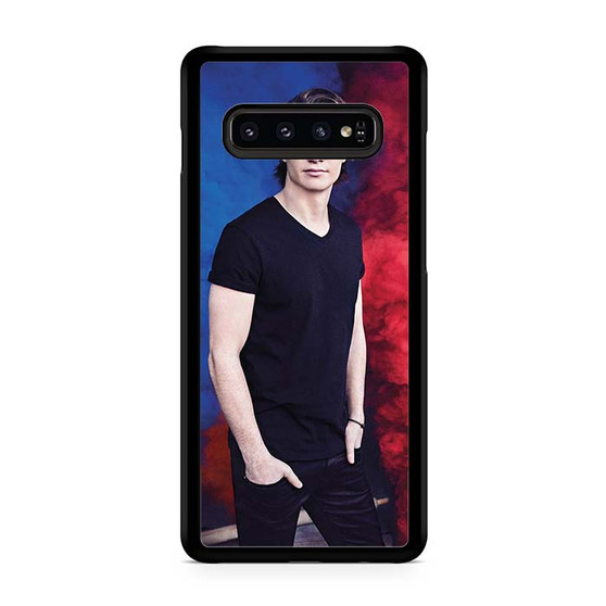 Kygo 1 Samsung Galaxy S10 | S10 5G | S10+ | S10E | S10 Lite Case