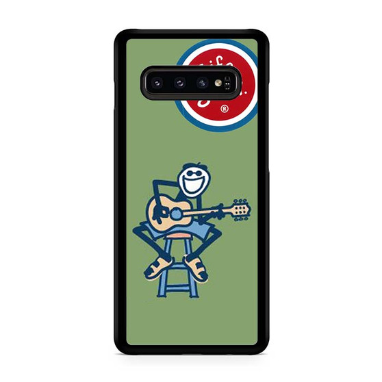 life is good Samsung Galaxy S10 | S10 5G | S10+ | S10E | S10 Lite Case
