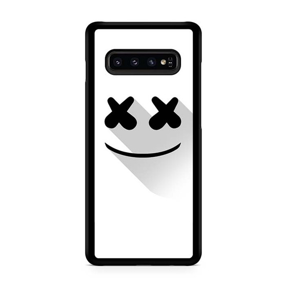 Marshmello 2 Samsung Galaxy S10 | S10 5G | S10+ | S10E | S10 Lite Case