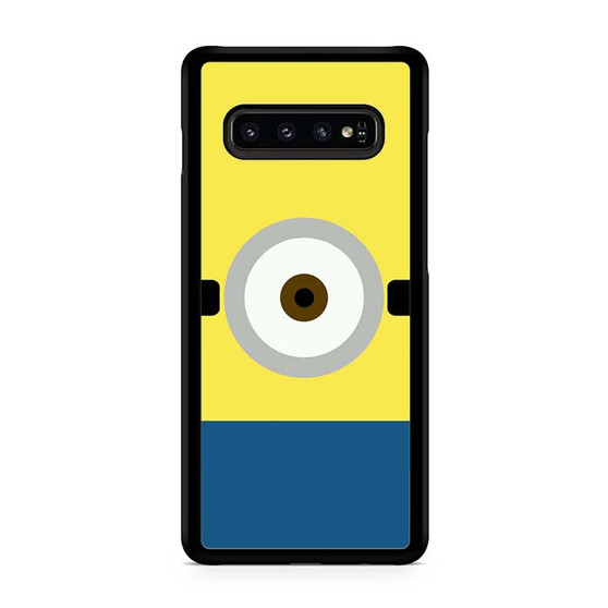 Minions 2 Samsung Galaxy S10 | S10 5G | S10+ | S10E | S10 Lite Case