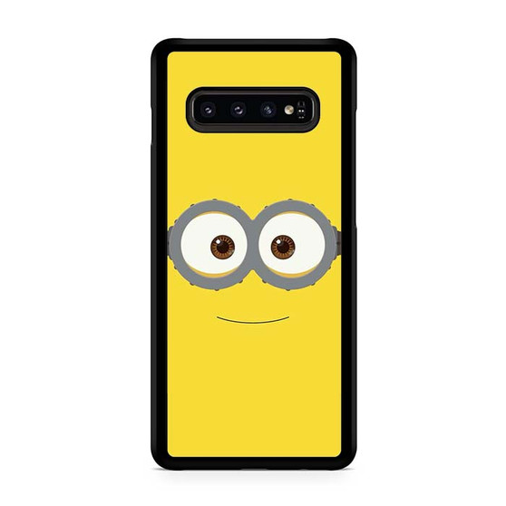 Minions 3 Samsung Galaxy S10 | S10 5G | S10+ | S10E | S10 Lite Case