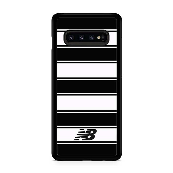 New Balance Samsung Galaxy S10 | S10 5G | S10+ | S10E | S10 Lite Case