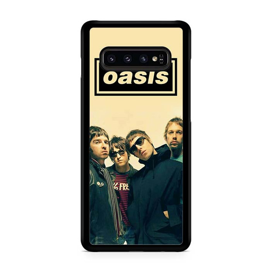 OASIS Samsung Galaxy S10 | S10 5G | S10+ | S10E | S10 Lite Case