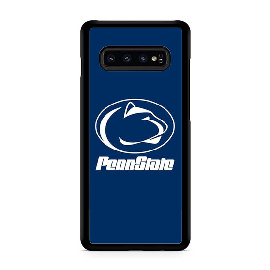 Pennstate Samsung Galaxy S10 | S10 5G | S10+ | S10E | S10 Lite Case